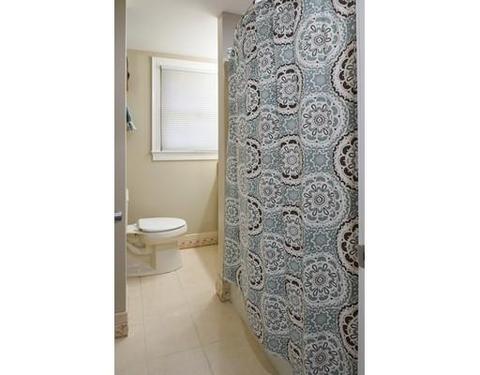11 Chipman Rd, Beverly, MA 01915 photo 15