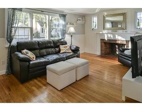 11 Chipman Rd, Beverly, MA 01915 photo 3