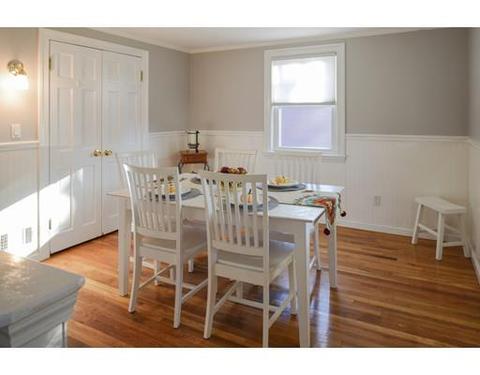 11 Chipman Rd, Beverly, MA 01915 photo 6