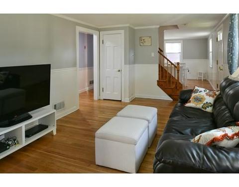11 Chipman Rd, Beverly, MA 01915 photo 5