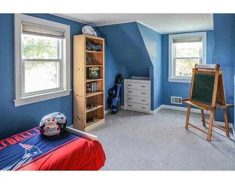11 Chipman Rd, Beverly, MA 01915 photo 17