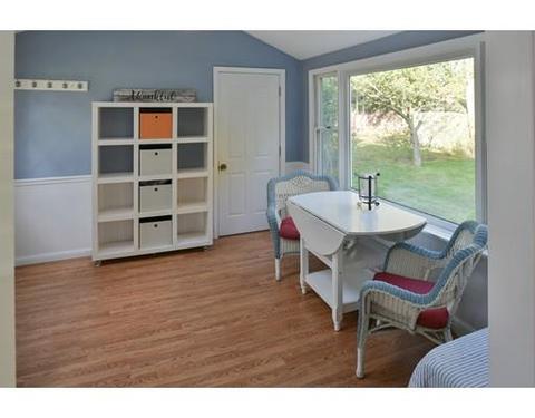 11 Chipman Rd, Beverly, MA 01915 photo 12
