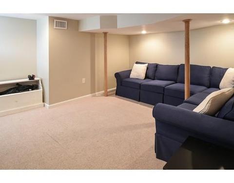 11 Chipman Rd, Beverly, MA 01915 photo 19