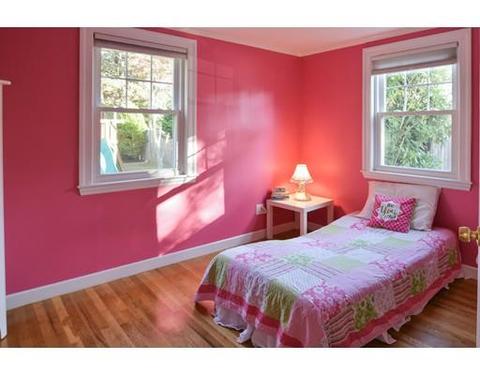 11 Chipman Rd, Beverly, MA 01915 photo 14