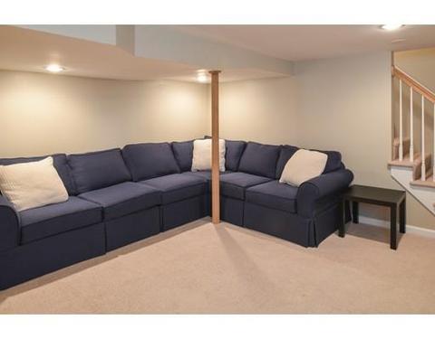 11 Chipman Rd, Beverly, MA 01915 photo 20