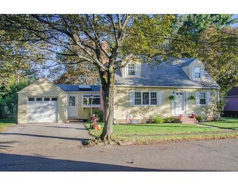 11 Chipman Rd, Beverly, MA 01915 photo 23