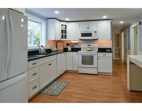 11 Chipman Rd, Beverly, MA 01915 photo 9