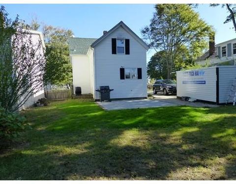 16 Grove St, Gloucester, MA 01930 photo 20