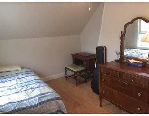 16 Grove St, Gloucester, MA 01930 photo 16