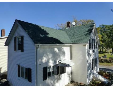 16 Grove St, Gloucester, MA 01930 photo 2