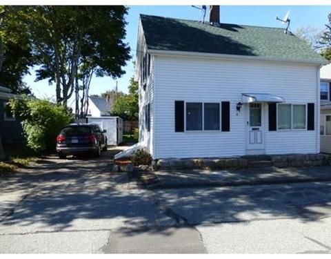 16 Grove St, Gloucester, MA 01930 photo 21