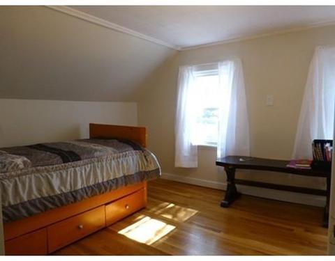 16 Grove St, Gloucester, MA 01930 photo 17