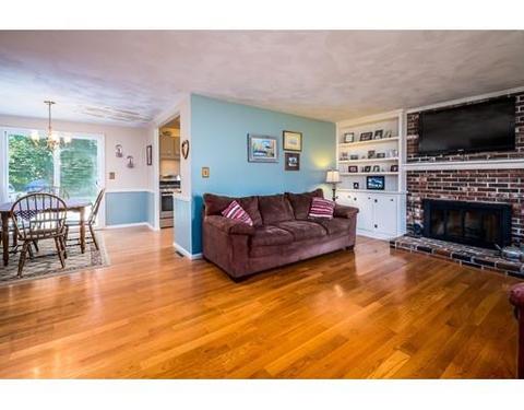6 Walnut, Townsend, MA 01469 photo 16