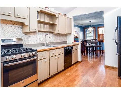 6 Walnut, Townsend, MA 01469 photo 9