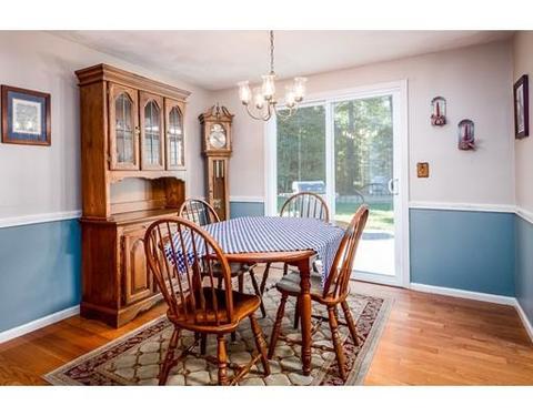 6 Walnut, Townsend, MA 01469 photo 12