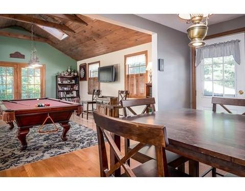 6 Walnut, Townsend, MA 01469 photo 4