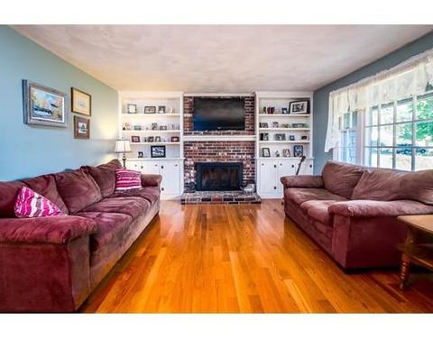 6 Walnut, Townsend, MA 01469 photo 15