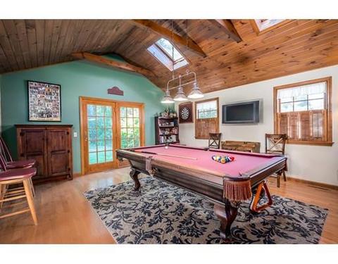 6 Walnut, Townsend, MA 01469 photo 7