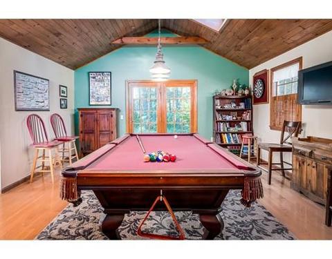 6 Walnut, Townsend, MA 01469 photo 8