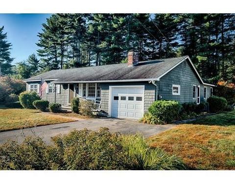 6 Walnut, Townsend, MA 01469 photo 1