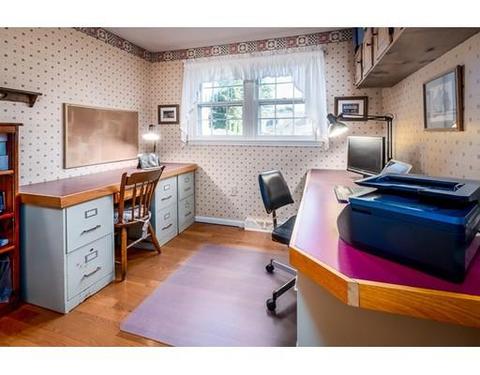 6 Walnut, Townsend, MA 01469 photo 22