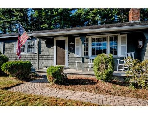 6 Walnut, Townsend, MA 01469 photo 26