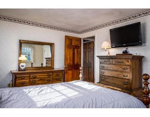 6 Walnut, Townsend, MA 01469 photo 20