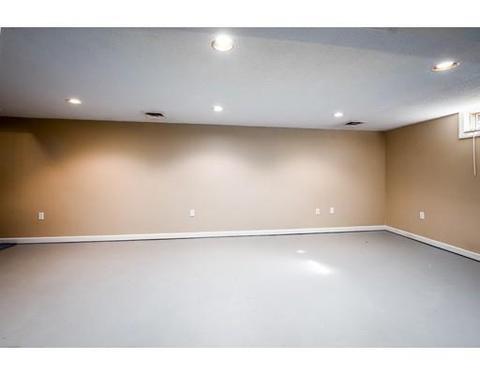 6 Walnut, Townsend, MA 01469 photo 25