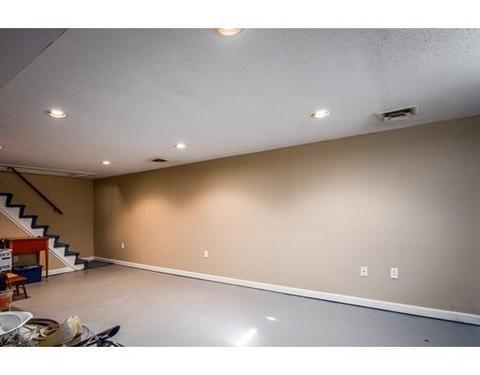 6 Walnut, Townsend, MA 01469 photo 23