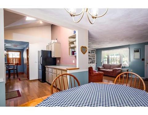 6 Walnut, Townsend, MA 01469 photo 13