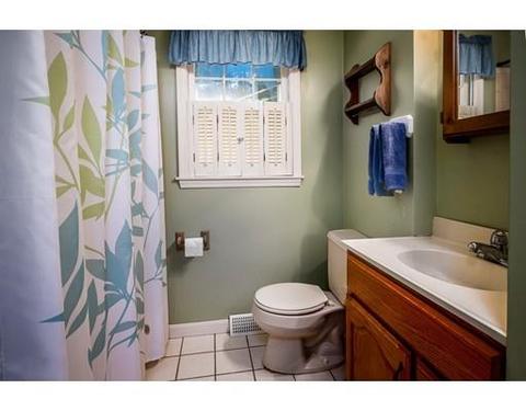 6 Walnut, Townsend, MA 01469 photo 18