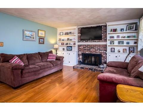 6 Walnut, Townsend, MA 01469 photo 17