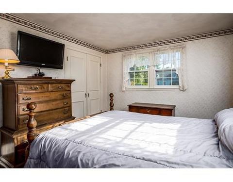 6 Walnut, Townsend, MA 01469 photo 19