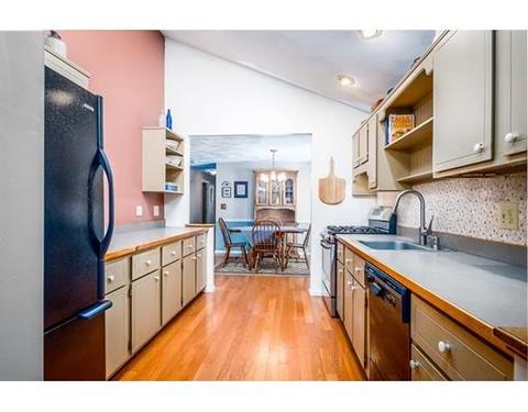 6 Walnut, Townsend, MA 01469 photo 14