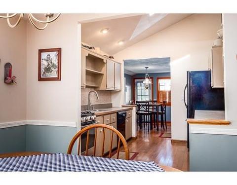 6 Walnut, Townsend, MA 01469 photo 10