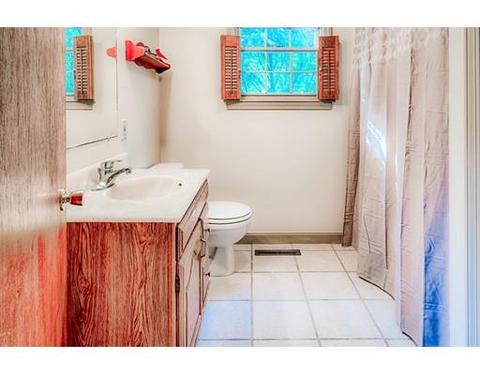 6 Walnut, Townsend, MA 01469 photo 24