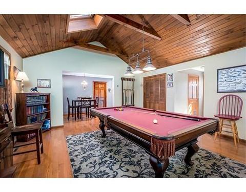 6 Walnut, Townsend, MA 01469 photo 6