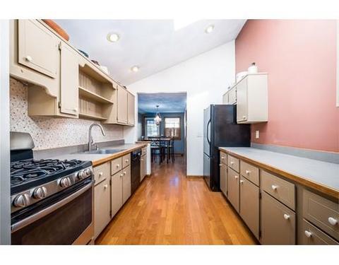 6 Walnut, Townsend, MA 01469 photo 11