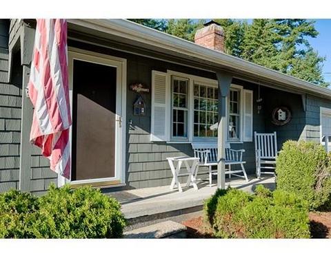 6 Walnut, Townsend, MA 01469 photo 2