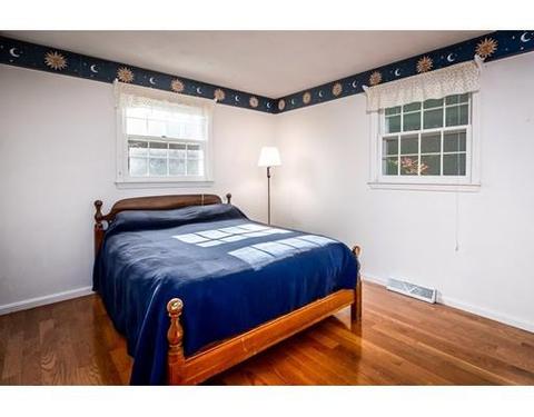 6 Walnut, Townsend, MA 01469 photo 21