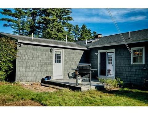6 Walnut, Townsend, MA 01469 photo 27