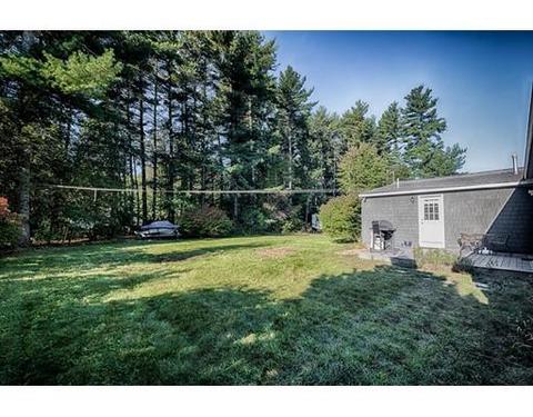 6 Walnut, Townsend, MA 01469 photo 28