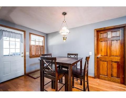 6 Walnut, Townsend, MA 01469 photo 5