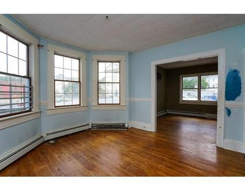 10 Young St, Worcester, MA 01603 photo 19