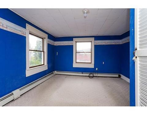10 Young St, Worcester, MA 01603 photo 26