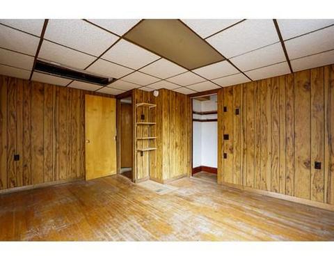 10 Young St, Worcester, MA 01603 photo 16