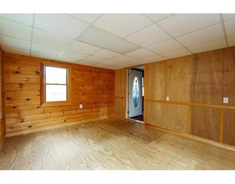 10 Young St, Worcester, MA 01603 photo 11