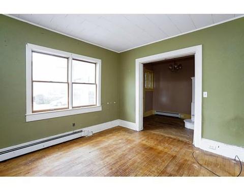 10 Young St, Worcester, MA 01603 photo 29