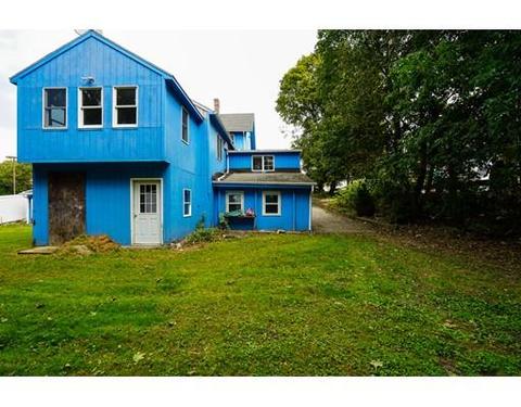 10 Young St, Worcester, MA 01603 photo 3