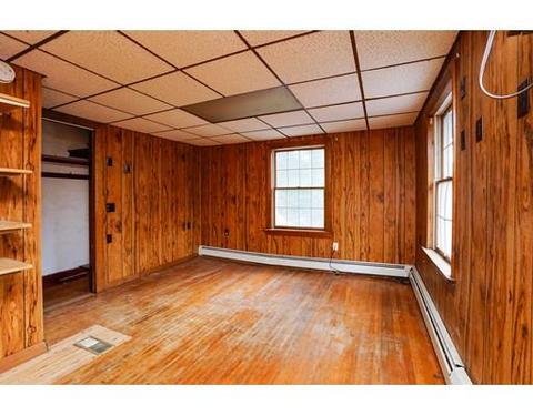 10 Young St, Worcester, MA 01603 photo 15
